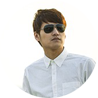 DDOS网页端平台